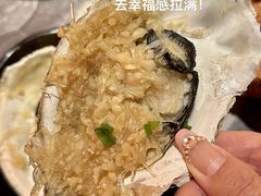 -前海沿·青岛菜(乐客城店)