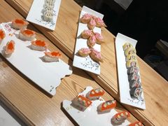 -诱货海鲜自助火锅(爱琴海购物公园东百店)