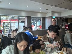 -小泉居(水坑尾店 )