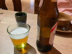 -耶里夏丽·新疆菜·28年喀什老馆(田林东路店)