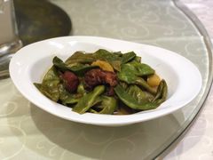 -京滨饭店·餐厅(阜外大街店)