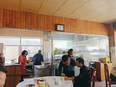 -富贵饭店(大源店)