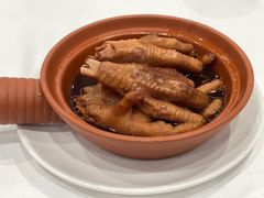-粤珍轩·家宴·广式茶点(新城广场店)