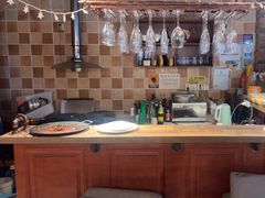 -玩坞轰趴馆·户外团建聚会主题生日派对馆(世豪广场店)