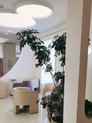 -小阿福儿童摄影(摩尔城店)