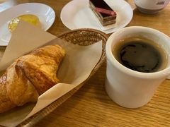 -大小咖啡 BigSmallCoffee(麦子店)