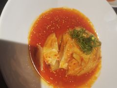 -新白鹿餐厅(爱琴海购物中心店)
