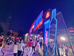 -万达广场(东莞厚街店)