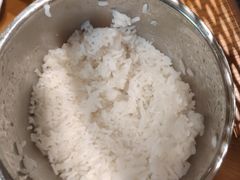 -我家福厨(万达中餐厅店)