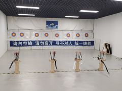 -万达广场(沈阳铁西店)