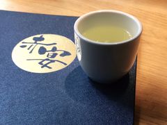 -赤宴·川菜(玉林店)