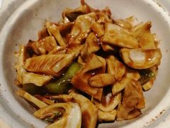 -眉州东坡(通州店)