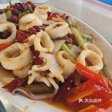 【三亚day1】适合海边蹦迪 喝点小酒吃海鲜