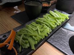 -湊湊火锅·茶憩(石家庄万象城店)