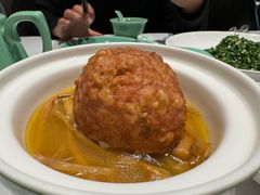 -江南厨子(万象天地店)
