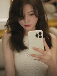 点击看大图 -MORI HAIR SALON日式美发沙龙