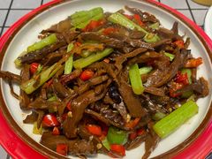 -江西老表·经典江西八大碗