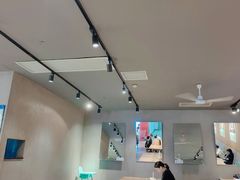 -宝珠奶酪(闵行仲盛店)