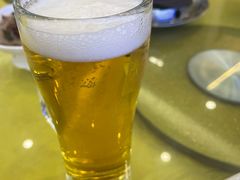 -启东小海鲜(庄先湾路1号店)