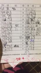 -莲芸拔罐减肥