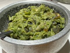 -潇湘码头·鲜湘菜(清河店)