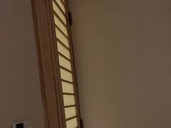 -常乐·对症推拿(财富Mall店)