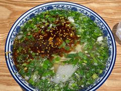 -七里西关中式简餐(苏州中心店)