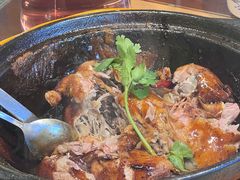 -老刀记(新城一店)