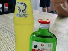 -陈记卤煮小肠