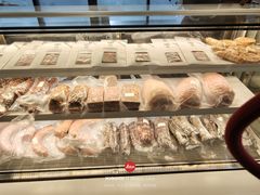 -Khéma Restaurant Pasteur