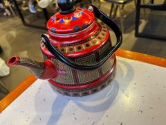 -华仔龙虾(永乐路总店)