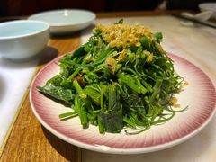 -小吊梨汤·北京菜·烤鸭(长安商场-首都博物馆店)