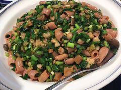 -旺角小渔村·海肠捞饭开创者(环山路店)
