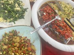 -毛家湘味楼(虹梅店)