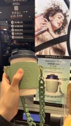 -丝芙兰Sephora