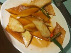 -新凯里酸汤鱼(飞山街店)