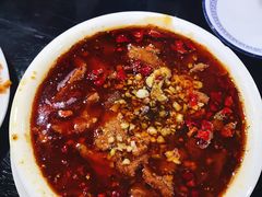 -来顺成饭庄