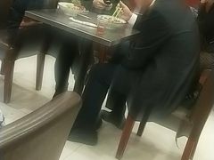 -吾家香港烧腊专门店