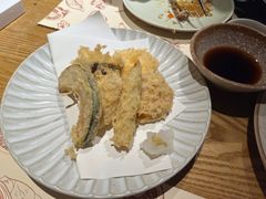 -小禅料理
