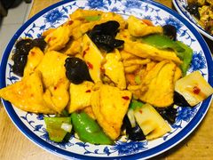 -新月斋(豆瓣胡同店)