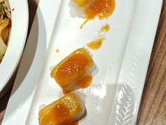 -巴扎屋大盘鸡·新疆菜(汇嘉时代店)