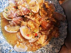 -虾小龙老长沙龙虾馆(坡子街店)