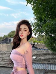 -New Fashion·新时尚形象设计