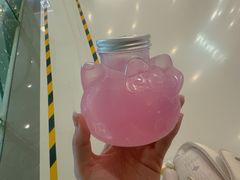 -CoCo都可(搜秀城店)