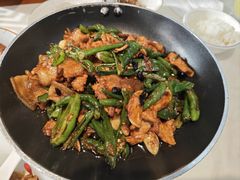 -寻乡迹· 湖南家宴(竹坑店)