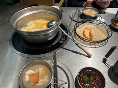 -椰庭·椰子鸡·创意玩家(晶耀前滩店)