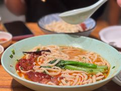 -三十六味匠猪蹄(三元桥店)