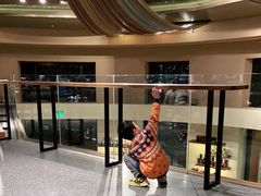 -星巴克(迪士尼小镇店)