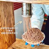 烧菜火锅你可以永远相信这家“后”起之秀‼️