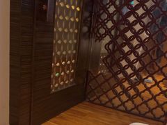 -华夏良子·足道·SPA·艾灸(苏州桥店)